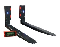 For more company and product information, <i>click to visit the website.</i>